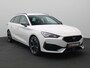 CUPRA Leon Sportstourer 1.4 e-Hybrid Business 204PK DSG SOH 98,13%, Trekhaak, Achteruitrijcamera, Keyless, 18" LM Velgen, Stoel-Stuurverwarming, Navi