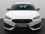 CUPRA Leon Sportstourer 1.4 e-Hybrid Business 204PK DSG SOH 98,13%, Trekhaak, Achteruitrijcamera, Keyless, 18" LM Velgen, Stoel-Stuurverwarming, Navi