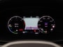 CUPRA Leon Sportstourer 1.4 e-Hybrid Business 204PK DSG SOH 98,13%, Trekhaak, Achteruitrijcamera, Keyless, 18" LM Velgen, Stoel-Stuurverwarming, Navi
