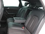 CUPRA Leon Sportstourer 1.4 e-Hybrid Business 204PK DSG SOH 98,13%, Trekhaak, Achteruitrijcamera, Keyless, 18" LM Velgen, Stoel-Stuurverwarming, Navi