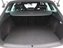 CUPRA Leon Sportstourer 1.4 e-Hybrid Business 204PK DSG SOH 98,13%, Trekhaak, Achteruitrijcamera, Keyless, 18" LM Velgen, Stoel-Stuurverwarming, Navi