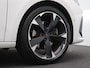 CUPRA Leon Sportstourer 1.4 e-Hybrid Business 204PK DSG SOH 98,13%, Trekhaak, Achteruitrijcamera, Keyless, 18" LM Velgen, Stoel-Stuurverwarming, Navi