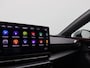 CUPRA Leon Sportstourer 1.4 e-Hybrid Business 204PK DSG SOH 98,13%, Trekhaak, Achteruitrijcamera, Keyless, 18" LM Velgen, Stoel-Stuurverwarming, Navi