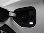 CUPRA Leon Sportstourer 1.4 e-Hybrid Business 204PK DSG SOH 98,13%, Trekhaak, Achteruitrijcamera, Keyless, 18" LM Velgen, Stoel-Stuurverwarming, Navi