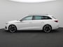 CUPRA Leon Sportstourer 1.4 e-Hybrid Business 204PK DSG SOH 98,13%, Trekhaak, Achteruitrijcamera, Keyless, 18" LM Velgen, Stoel-Stuurverwarming, Navi