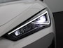 CUPRA Leon Sportstourer 1.4 e-Hybrid Business 204PK DSG SOH 98,13%, Trekhaak, Achteruitrijcamera, Keyless, 18" LM Velgen, Stoel-Stuurverwarming, Navi