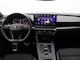 CUPRA Leon Sportstourer 1.4 e-Hybrid Business 204PK DSG SOH 98,13%, Trekhaak, Achteruitrijcamera, Keyless, 18" LM Velgen, Stoel-Stuurverwarming, Navi