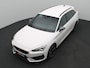 CUPRA Leon Sportstourer 1.4 e-Hybrid Business 204PK DSG SOH 98,13%, Trekhaak, Achteruitrijcamera, Keyless, 18" LM Velgen, Stoel-Stuurverwarming, Navi