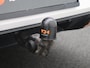 CUPRA Leon Sportstourer 1.4 e-Hybrid Business 204PK DSG SOH 98,13%, Trekhaak, Achteruitrijcamera, Keyless, 18" LM Velgen, Stoel-Stuurverwarming, Navi