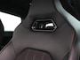 CUPRA Leon Sportstourer 1.4 e-Hybrid Business 204PK DSG SOH 98,13%, Trekhaak, Achteruitrijcamera, Keyless, 18" LM Velgen, Stoel-Stuurverwarming, Navi
