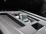 CUPRA Leon Sportstourer 1.4 e-Hybrid Business 204PK DSG SOH 98,13%, Trekhaak, Achteruitrijcamera, Keyless, 18" LM Velgen, Stoel-Stuurverwarming, Navi