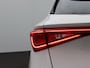 CUPRA Leon Sportstourer 1.4 e-Hybrid Business 204PK DSG SOH 98,13%, Trekhaak, Achteruitrijcamera, Keyless, 18" LM Velgen, Stoel-Stuurverwarming, Navi
