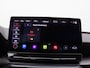 CUPRA Leon Sportstourer 1.4 e-Hybrid Business 204PK DSG SOH 98,13%, Trekhaak, Achteruitrijcamera, Keyless, 18" LM Velgen, Stoel-Stuurverwarming, Navi