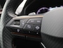 CUPRA Leon Sportstourer 1.4 e-Hybrid Business 204PK DSG SOH 98,13%, Trekhaak, Achteruitrijcamera, Keyless, 18" LM Velgen, Stoel-Stuurverwarming, Navi
