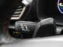 CUPRA Leon Sportstourer 1.4 e-Hybrid Business 204PK DSG SOH 98,13%, Trekhaak, Achteruitrijcamera, Keyless, 18" LM Velgen, Stoel-Stuurverwarming, Navi