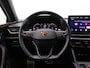 CUPRA Leon Sportstourer 1.4 e-Hybrid Business 204PK DSG SOH 98,13%, Trekhaak, Achteruitrijcamera, Keyless, 18" LM Velgen, Stoel-Stuurverwarming, Navi
