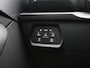 CUPRA Leon Sportstourer 1.4 e-Hybrid Business 204PK DSG SOH 98,13%, Trekhaak, Achteruitrijcamera, Keyless, 18" LM Velgen, Stoel-Stuurverwarming, Navi