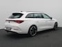 CUPRA Leon Sportstourer 1.4 e-Hybrid Business 204PK DSG SOH 98,13%, Trekhaak, Achteruitrijcamera, Keyless, 18" LM Velgen, Stoel-Stuurverwarming, Navi