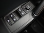 CUPRA Leon Sportstourer 1.4 e-Hybrid Business 204PK DSG SOH 98,13%, Trekhaak, Achteruitrijcamera, Keyless, 18" LM Velgen, Stoel-Stuurverwarming, Navi