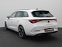 CUPRA Leon Sportstourer 1.4 e-Hybrid Business 204PK DSG SOH 98,13%, Trekhaak, Achteruitrijcamera, Keyless, 18" LM Velgen, Stoel-Stuurverwarming, Navi