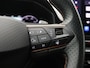 CUPRA Leon Sportstourer 1.4 e-Hybrid Business 204PK DSG SOH 98,13%, Trekhaak, Achteruitrijcamera, Keyless, 18" LM Velgen, Stoel-Stuurverwarming, Navi