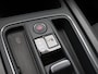 CUPRA Leon Sportstourer 1.4 e-Hybrid Business 204PK DSG SOH 98,13%, Trekhaak, Achteruitrijcamera, Keyless, 18" LM Velgen, Stoel-Stuurverwarming, Navi