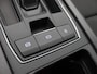 CUPRA Leon Sportstourer 1.4 e-Hybrid Business 204PK DSG SOH 98,13%, Trekhaak, Achteruitrijcamera, Keyless, 18" LM Velgen, Stoel-Stuurverwarming, Navi