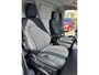 Ford E-Transit Custom 320 L2H1 Sport 65 kWh 218pk | Demo | Driver Assistance Pack | Wegklapbare Trekhaak | Stuurwiel verwarming | Stoel verwarming | 2.300kg Trekgewicht