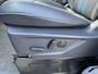 Ford E-Transit Custom 320 L2H1 Sport 65 kWh 218pk | Demo | Driver Assistance Pack | Wegklapbare Trekhaak | Stuurwiel verwarming | Stoel verwarming | 2.300kg Trekgewicht