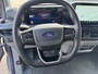 Ford E-Transit Custom 320 L2H1 Sport 65 kWh 218pk | Demo | Driver Assistance Pack | Wegklapbare Trekhaak | Stuurwiel verwarming | Stoel verwarming | 2.300kg Trekgewicht