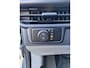 Ford E-Transit Custom 320 L2H1 Sport 65 kWh 218pk | Demo | Driver Assistance Pack | Wegklapbare Trekhaak | Stuurwiel verwarming | Stoel verwarming | 2.300kg Trekgewicht