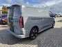 Ford E-Transit Custom 320 L2H1 Sport 65 kWh 218pk | Demo | Driver Assistance Pack | Wegklapbare Trekhaak | Stuurwiel verwarming | Stoel verwarming | 2.300kg Trekgewicht