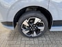 Ford E-Transit Custom 320 L2H1 Sport 65 kWh 218pk | Demo | Driver Assistance Pack | Wegklapbare Trekhaak | Stuurwiel verwarming | Stoel verwarming | 2.300kg Trekgewicht