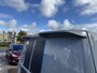 Ford E-Transit Custom 320 L2H1 Sport 65 kWh 218pk | Demo | Driver Assistance Pack | Wegklapbare Trekhaak | Stuurwiel verwarming | Stoel verwarming | 2.300kg Trekgewicht