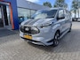 Ford E-Transit Custom 320 L2H1 Sport 65 kWh 218pk | Demo | Driver Assistance Pack | Wegklapbare Trekhaak | Stuurwiel verwarming | Stoel verwarming | 2.300kg Trekgewicht