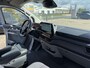 Ford E-Transit Custom 320 L2H1 Sport 65 kWh 218pk | Demo | Driver Assistance Pack | Wegklapbare Trekhaak | Stuurwiel verwarming | Stoel verwarming | 2.300kg Trekgewicht