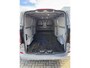 Ford E-Transit Custom 320 L2H1 Sport 65 kWh 218pk | Demo | Driver Assistance Pack | Wegklapbare Trekhaak | Stuurwiel verwarming | Stoel verwarming | 2.300kg Trekgewicht