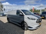 Ford E-Transit Custom 320 L2H1 Sport 65 kWh 218pk | Demo | Driver Assistance Pack | Wegklapbare Trekhaak | Stuurwiel verwarming | Stoel verwarming | 2.300kg Trekgewicht