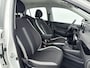 Hyundai i10 1.0 COMFORT SMART | NAVI | CAMERA | CRUISE | APPLE CARPLAY & ANDROID AUTO | ARMSTEUN | TWO TONE | LAGE KMSTAND! | FABRIEKSGARANTIE GELDIG T/M 9-2029! |
