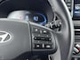 Hyundai i10 1.0 COMFORT SMART | NAVI | CAMERA | CRUISE | APPLE CARPLAY & ANDROID AUTO | ARMSTEUN | TWO TONE | LAGE KMSTAND! | FABRIEKSGARANTIE GELDIG T/M 9-2029! |