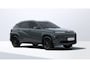 Hyundai Kona 64,8 kWh 204pk Pure Edition / Voorraad deal