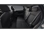 Hyundai Kona 64,8 kWh 204pk Pure Edition / Voorraad deal