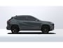 Hyundai Kona 64,8 kWh 204pk Pure Edition / Voorraad deal
