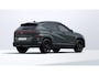 Hyundai Kona 64,8 kWh 204pk Pure Edition / Voorraad deal