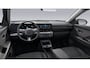 Hyundai Kona 64,8 kWh 204pk Pure Edition / Voorraad deal