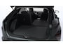 Hyundai Kona 64,8 kWh 204pk Pure Edition / Voorraad deal