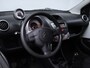 Citroën C1 1.0 Tendance Sport (AIRCO,TOERENTELLER,FACE LIFT,BLACK AND WHITE EDITION,ELEKTRISCH PAKKET,SPORTSTOELEN,NETTE STAAT)