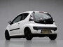 Citroën C1 1.0 Tendance Sport (AIRCO,TOERENTELLER,FACE LIFT,BLACK AND WHITE EDITION,ELEKTRISCH PAKKET,SPORTSTOELEN,NETTE STAAT)