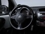 Citroën C1 1.0 Tendance Sport (AIRCO,TOERENTELLER,FACE LIFT,BLACK AND WHITE EDITION,ELEKTRISCH PAKKET,SPORTSTOELEN,NETTE STAAT)