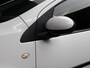 Citroën C1 1.0 Tendance Sport (AIRCO,TOERENTELLER,FACE LIFT,BLACK AND WHITE EDITION,ELEKTRISCH PAKKET,SPORTSTOELEN,NETTE STAAT)